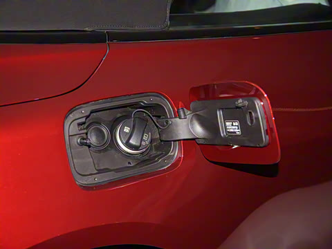 2024�� M4������ܳ� M xDrive ������