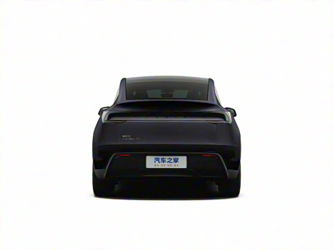 2025�� ������ȫ������ �׷���