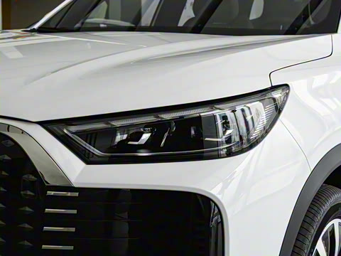 2025�� 1.5T 130km ���� 7��