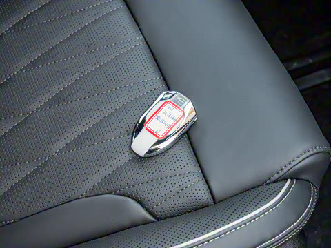 2024�� ˫��ϵ�� 2.0TM ��������