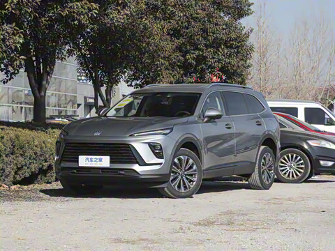 2025�� ������Plus 28T �����׽��