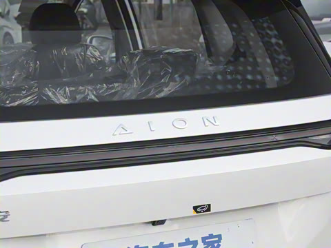 2025�� Plus 510 ������ 58.9kWh