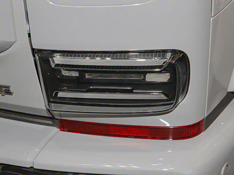 2025�� 501�����Ǽݰ�