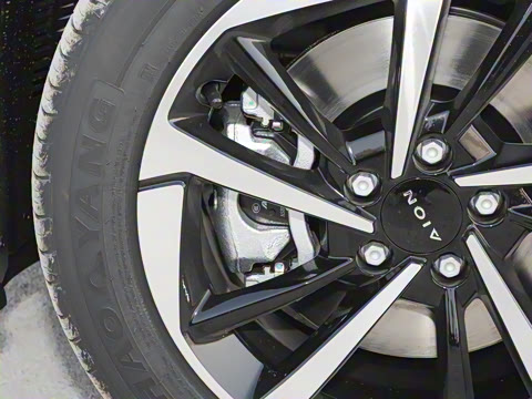 2025�� Plus 510 ������ 58.9kWh