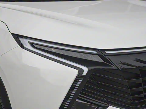 2024�� 1.6T ��ԭ�� 7��