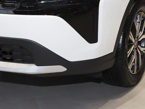 2025�� EcoBoost 170 ������