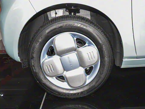 2024�� �Ŀ� ��èmini 200km ���ڰ�