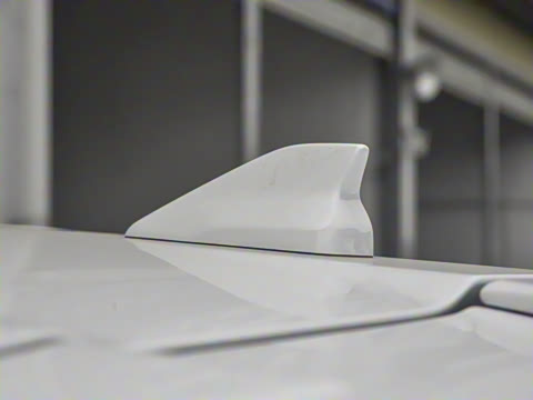 2024�� 1.6T ��ԭ�� 7��