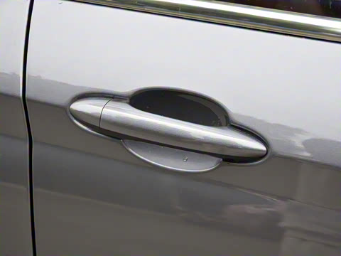 2025�� �ھ��� 1.5T �ֶ��ھ� 5��