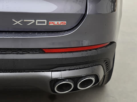 2025�� �ھ��� 1.5T �ֶ��ھ� 5��