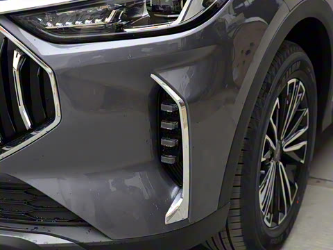 2025�� �ھ��� 1.5T �ֶ��ھ� 5��