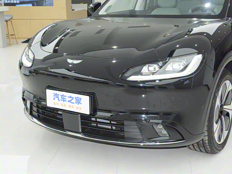 2024�� 610km ��������