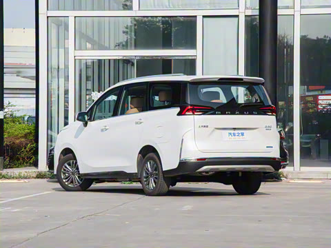 2025�� �캽��