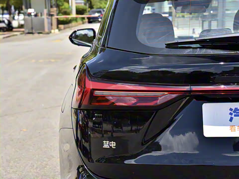 2026�� 165km �����������콢�� 7��