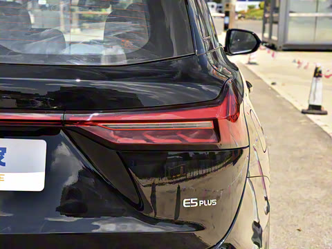 2026�� 165km �����������콢�� 7��