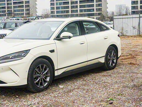 2025�� EV 470KM������