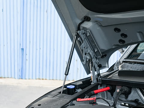 2025�� 45�����ذ� 45 TFSI ����������