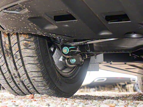 2025�� EV 470KM������