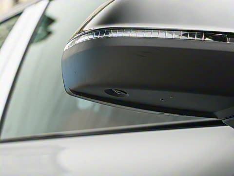 2025�� 45�����ذ� 45 TFSI ����������