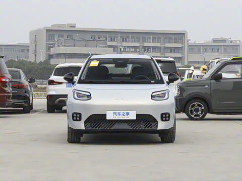 2025�� 420������