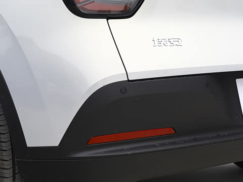 2025�� 420������