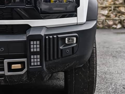 2025�� 2.0TD XWD �Զ�����