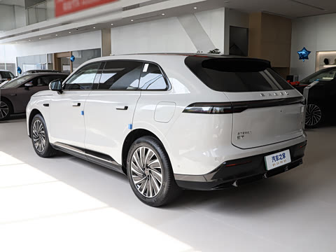 2025�� ���� 265 Pro�������ٸ�����ʻ