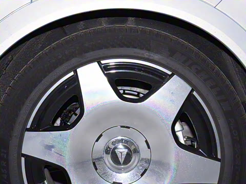 2025�� ����Ultra+ �߶���