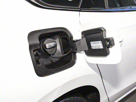 2025�� Pro 380TSI ��ҫ��