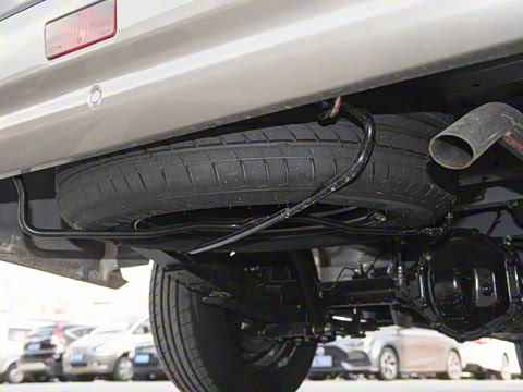 2025�� M5 1.6L ���������� 7��