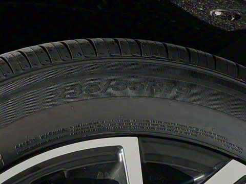 2025�� �Ŀ� ;ʤL 1.5T ��Ӣ�� N-Line