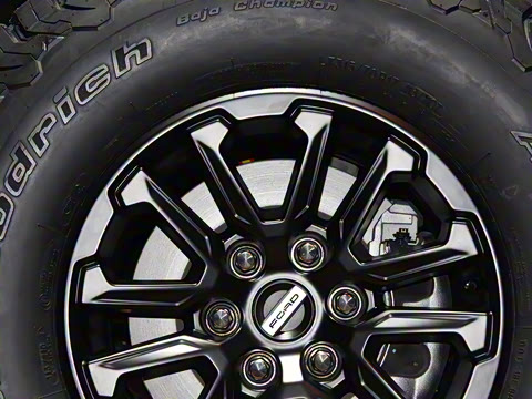 2025�� 3.5T ����