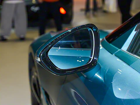 2026�� 520km ����������