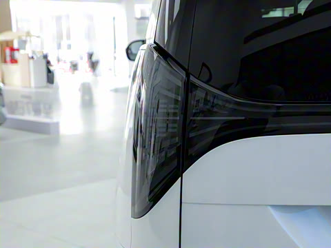 2025�� 825km�Ƿ���