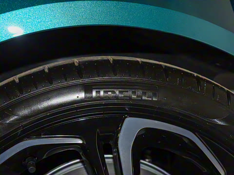 2026�� 520km ����������