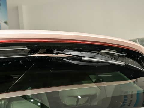 2025�� 688MAX 160kW