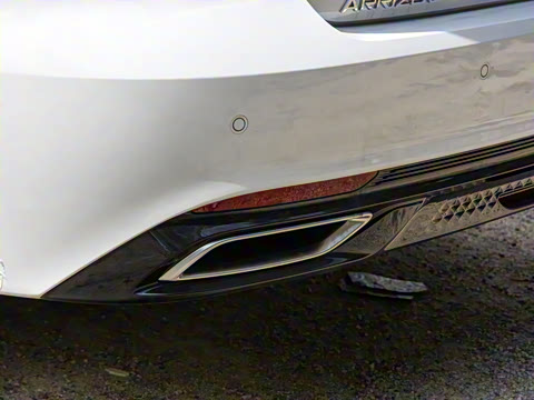 2025�� 1.6T DCT ������