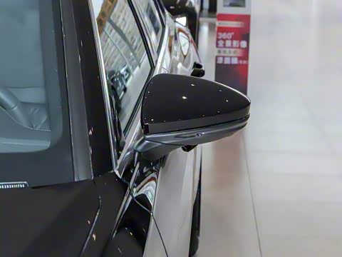 2025�� �Ŀ� 45 TFSI ��ѡ������