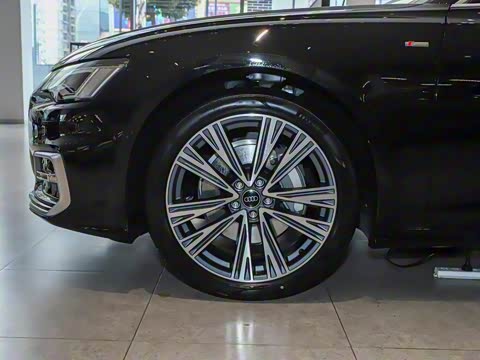 2025�� �Ŀ� 45 TFSI ��ѡ������