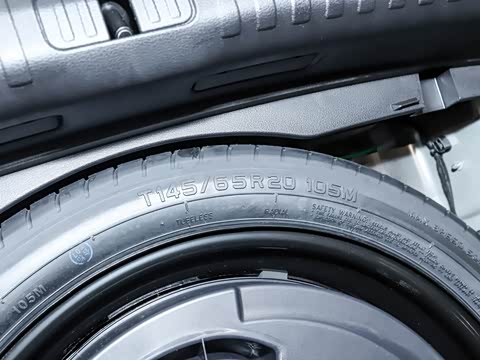 2025�� �Ŀ� 45 TFSI ��ѡ������