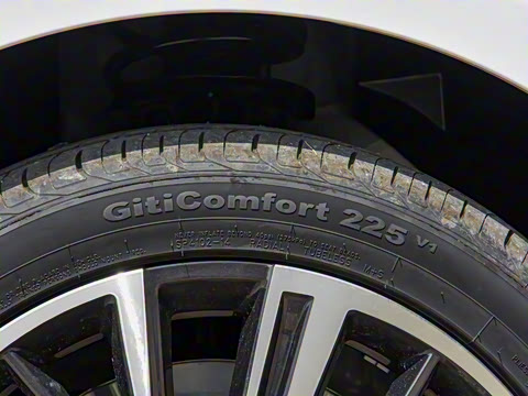 2025�� 1.6T DCT ������