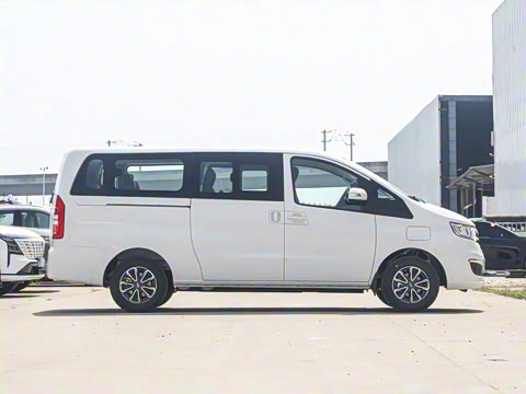 2025�� Һ��������