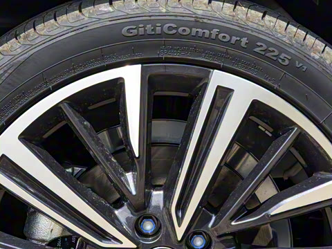 2025�� 1.6T DCT ������