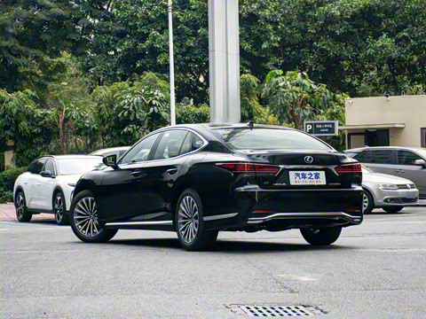 2024�� 500h ������