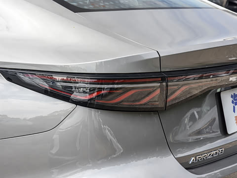 2025�� 1.6T DCT ��׼��