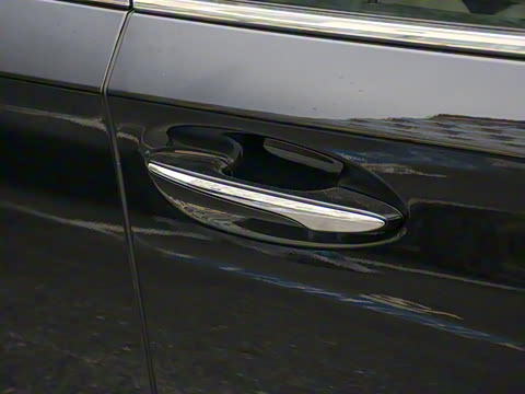 2024�� 500h ������