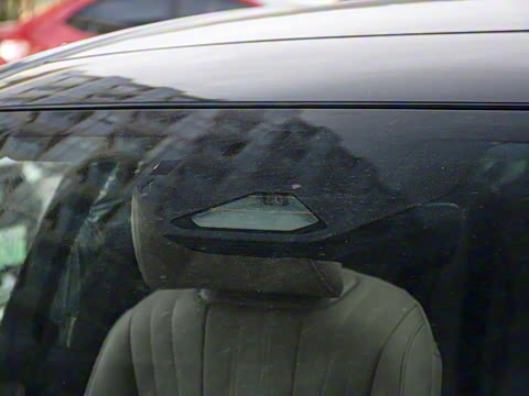 2024�� 500h ������