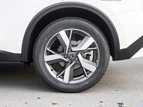 2025�� ���� 150km ���ΰ�