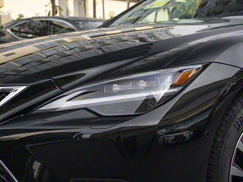 2024�� 500h ������