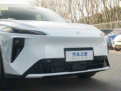 2025�� ���� 150km ���ΰ�